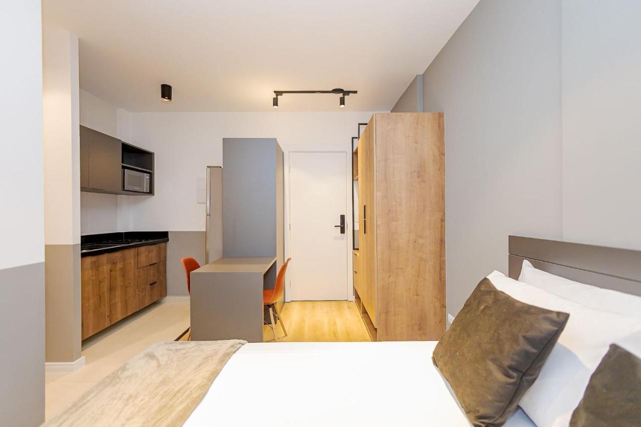 Apartment Housi Eco Smart - Eco0404