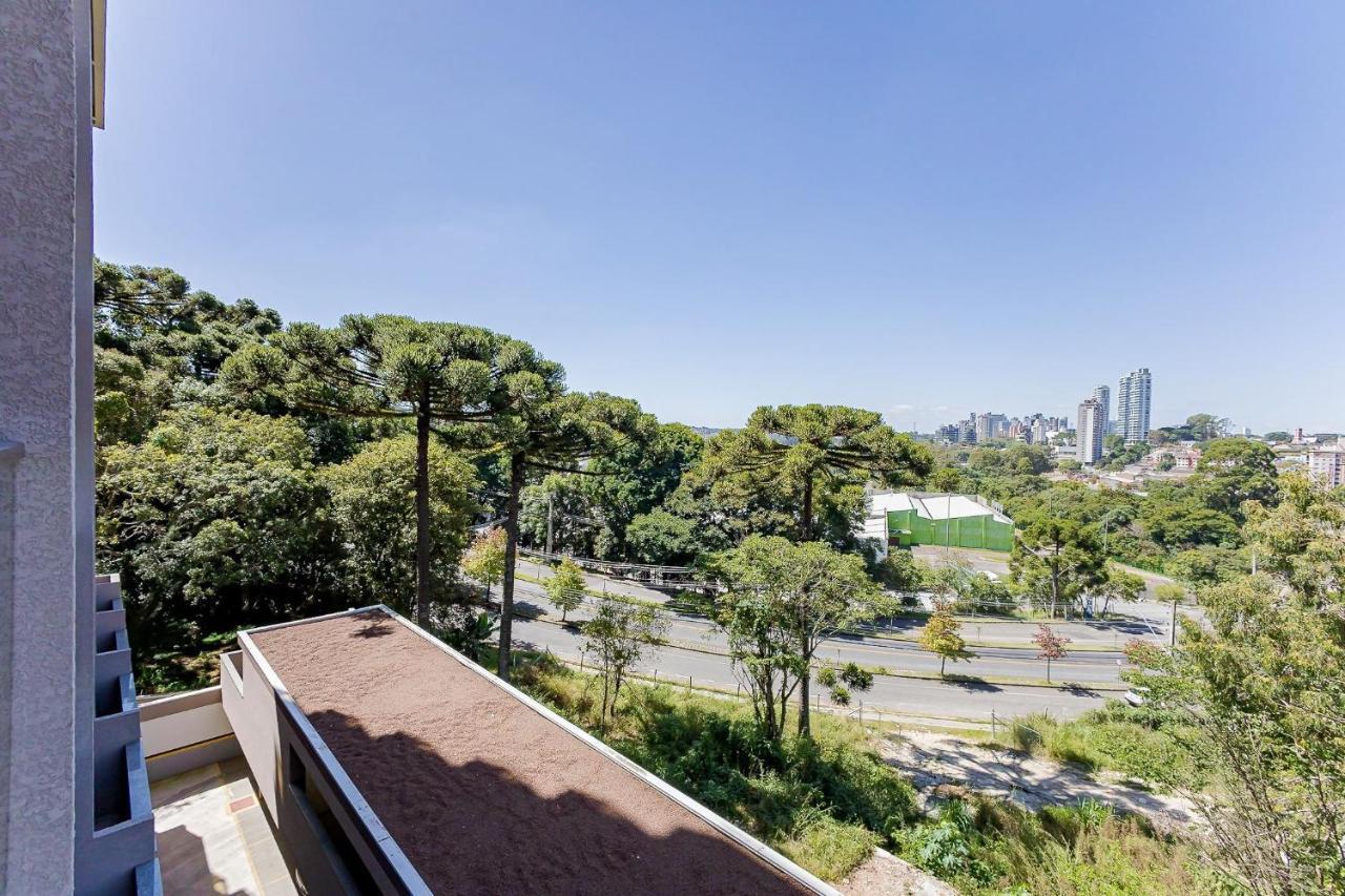 Housi Eco Smart - Eco0404 Curitiba