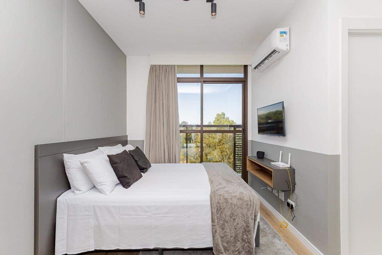 Apartment Housi Eco Smart - Eco0404 *