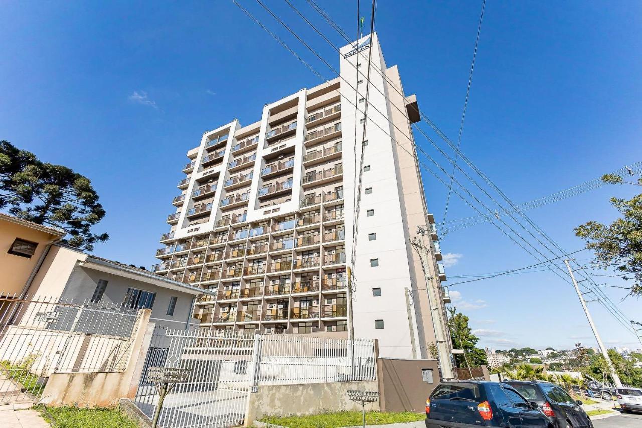 Housi Eco Smart - Eco0404 Apartment *