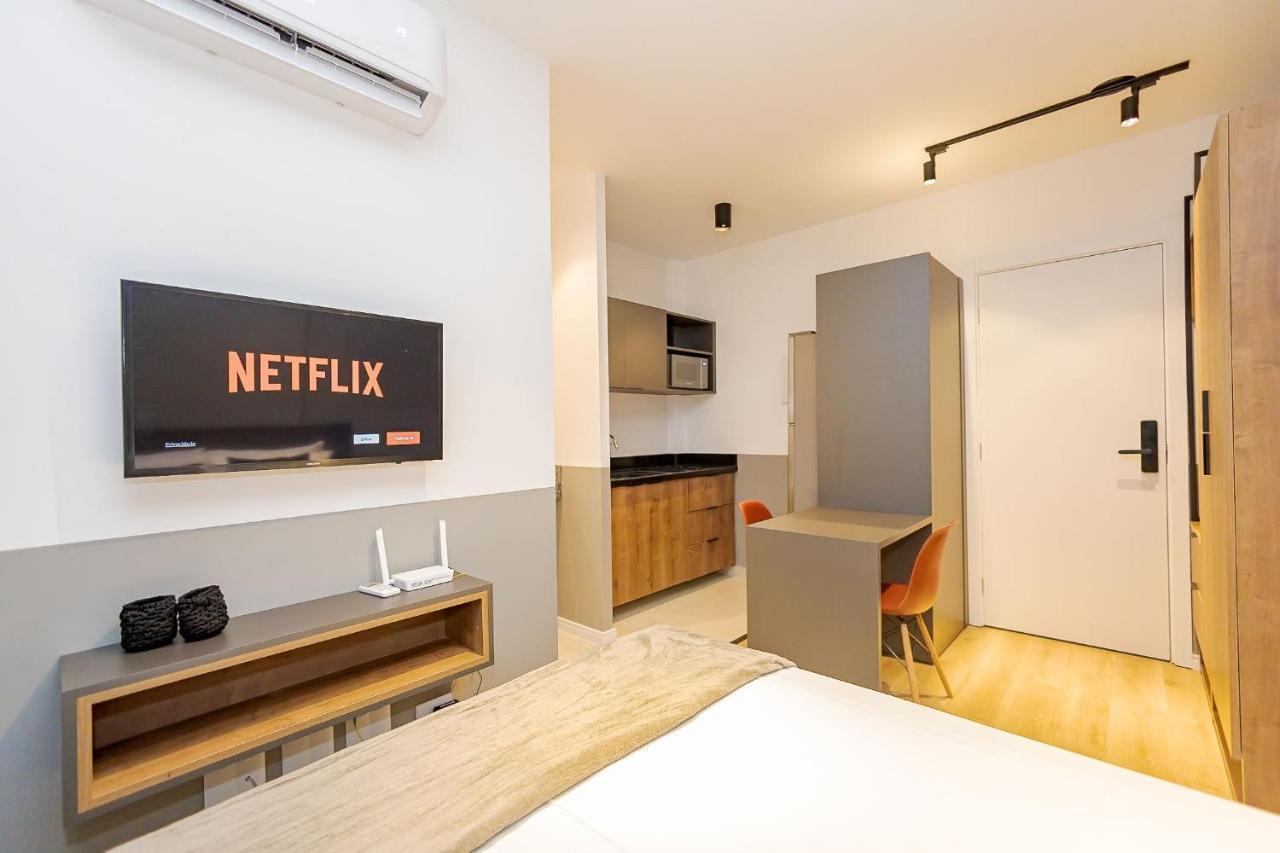 Apartment Housi Eco Smart - Eco0404 *