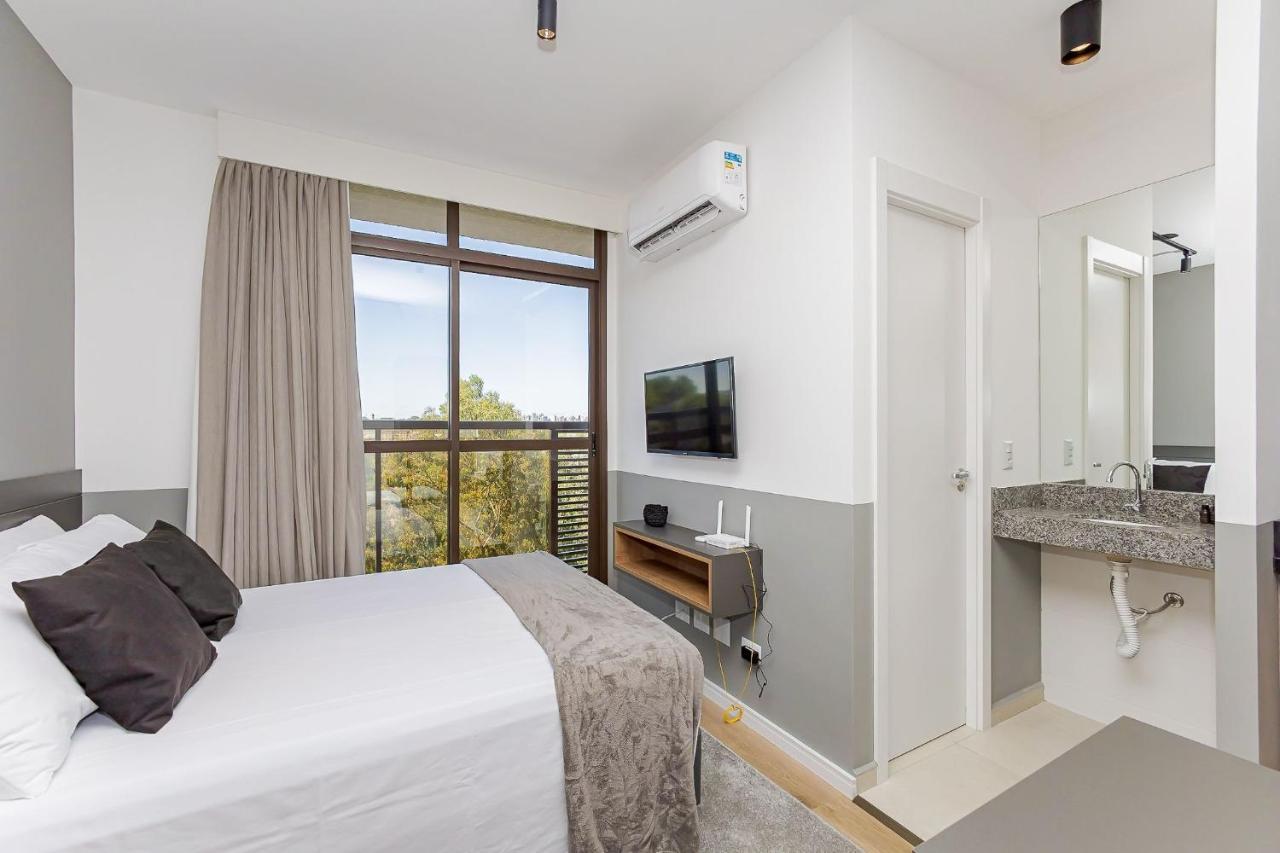 Apartment Housi Eco Smart - Eco0404