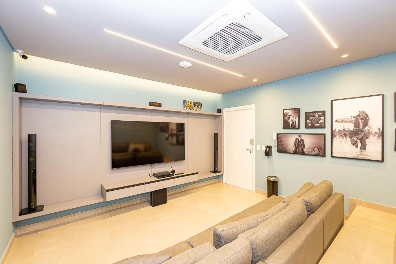 Housi Eco Smart - Eco0404 Apartment *
