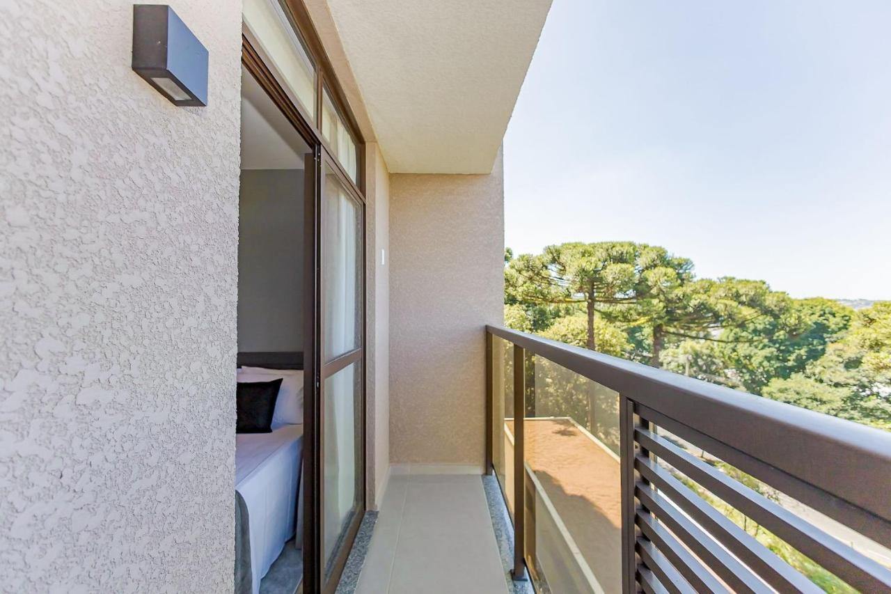 Housi Eco Smart - Eco0404 Apartment *
