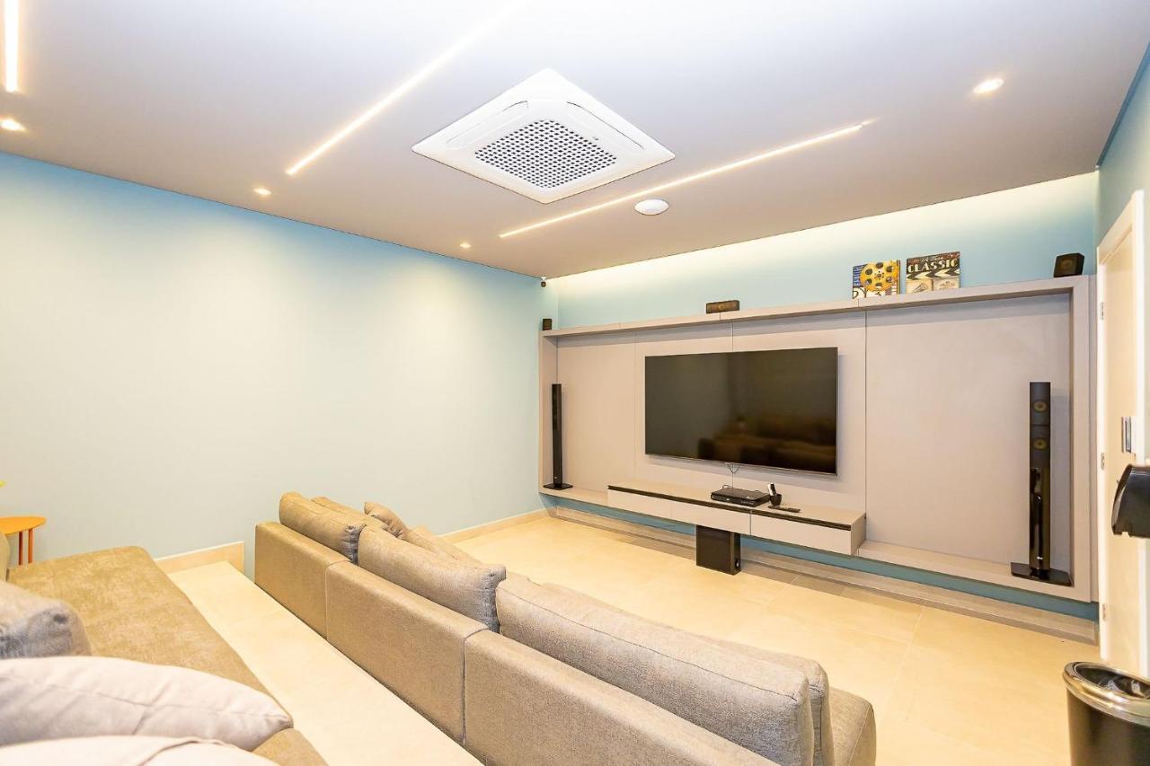 Housi Eco Smart - Eco0404 *
