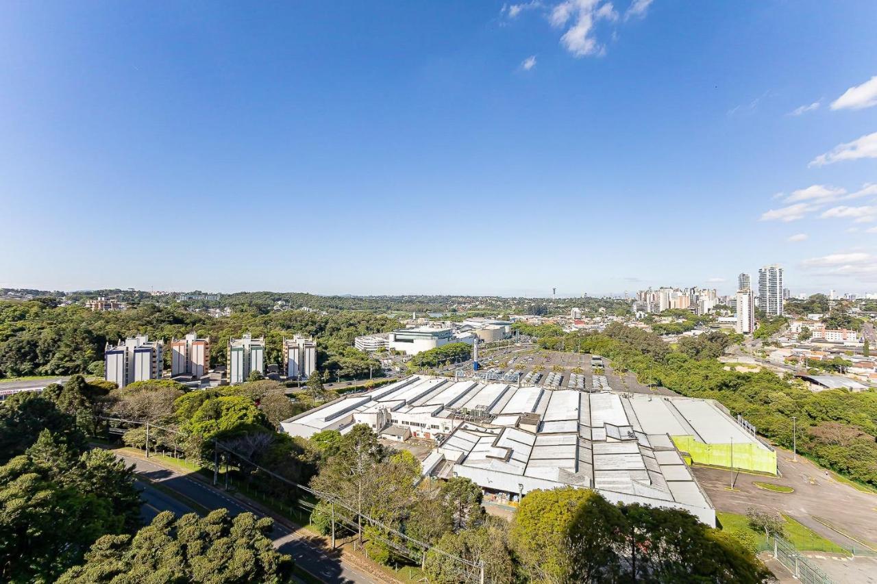 Housi Eco Smart - Eco0404 * Curitiba