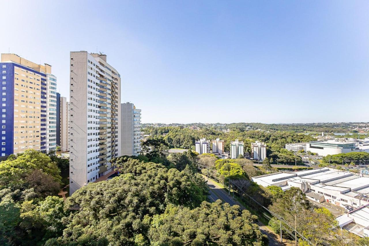 Housi Eco Smart - Eco0404 * Curitiba
