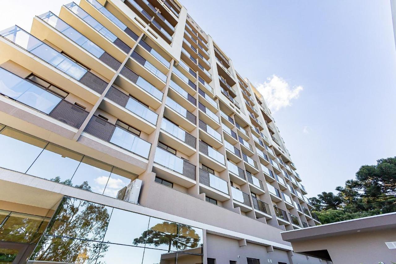 Housi Eco Smart - Eco0404 Curitiba